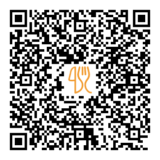 QR-code link către meniul Gambrinus Salera