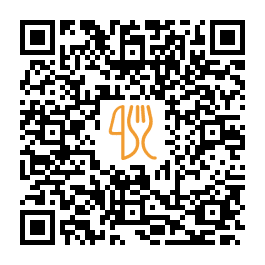 QR-code link către meniul La Trufula