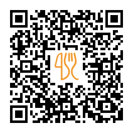 QR-code link către meniul El Mundialito