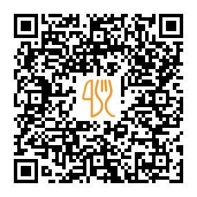 QR-code link către meniul SeÑorÍo De SotÉs