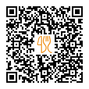 QR-code link către meniul Dragon