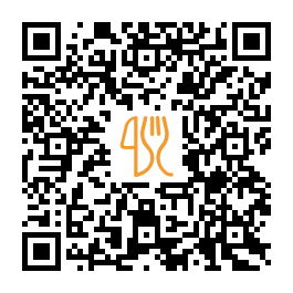 QR-code link către meniul Kroker Lounge