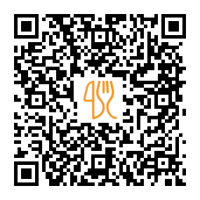 QR-code link către meniul Da Vinci's Bistro