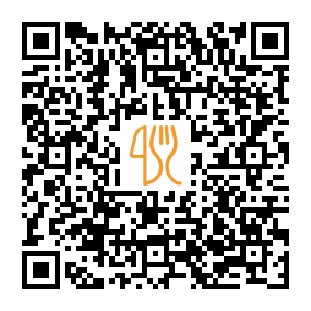 QR-code link către meniul Josebar Muditobar