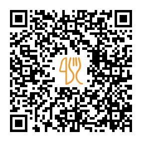 Enlace de código QR al menú de Sushi And Gong