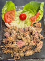 TAPERIA DECAI 