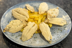 TAPERIA DECAI 