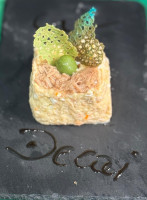 TAPERIA DECAI 