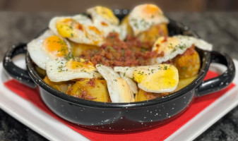 TAPERIA DECAI 
