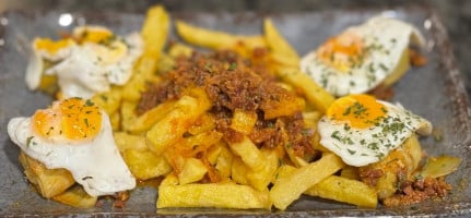 TAPERIA DECAI 