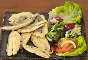 TAPERIA DECAI 
