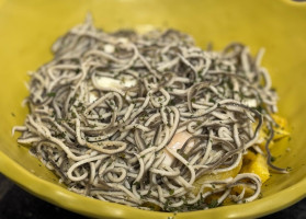 TAPERIA DECAI 
