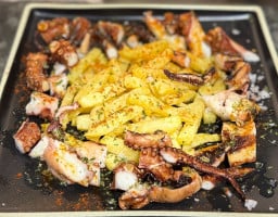 TAPERIA DECAI 
