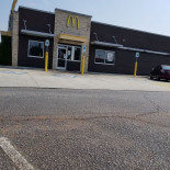 Cafetería Y «tiox Laj Mash» Exterior