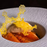 Cafetería Y «tiox Laj Mash» Bebida