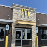 Cafetería Y «tiox Laj Mash» Exterior