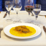 Al Macarone Nimajuyu drink