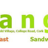 Trattoria Sant Arcangelo Logo