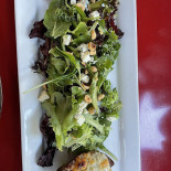 Trattoria Sant Arcangelo Boisson