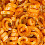 Don Sushi Nourriture