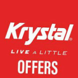 Santagloria Coffee Bakery Logo