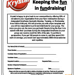 Santagloria Coffee Bakery Carta