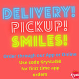 Santagloria Coffee Bakery Logo