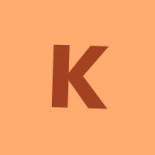 Minuit Pan Y Café — Cafeteria Panaderia Logo