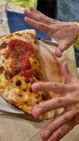 Pipa Club food