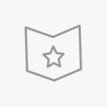 La Mafia Se Sienta A La Mesa logo