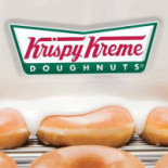 La Mafia Se Sienta A La Mesa logo