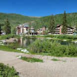 La Cocina De Felipa outside