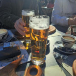 Hacienda Miranda Boisson