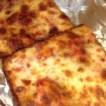 El Sueño De Jemik food