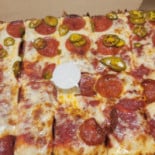 El Sueño De Jemik food