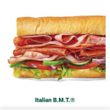 Del Balneario De Fuencaliente Carta