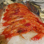 Fortuna Gran Casino De Lanzarote Comida