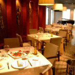 Fortuna Gran Casino De Lanzarote Dentro