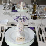 Fortuna Gran Casino De Lanzarote Bebida