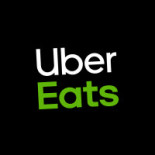 Fortuna Gran Casino De Lanzarote Logo