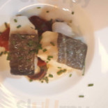 Fortuna Gran Casino De Lanzarote Comida