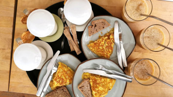 Masala Natural Boisson