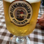 Masia Can Sidro Boisson