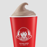 Gian Pizzas Y Empanadas Bebida