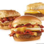 Gian Pizzas Y Empanadas Comida