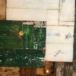 Vips Smart Cimadevilla Boisson