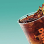 Casino Santfeliuenc Bebida