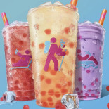 Casino Santfeliuenc Bebida