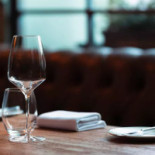 La Maquinilla Bebida