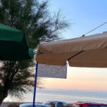 Fishølogy Extérieur